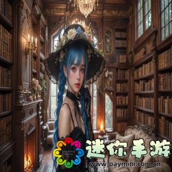 安卓应用商店