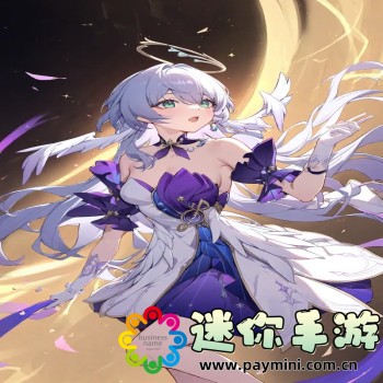 91香蕉视频app ios