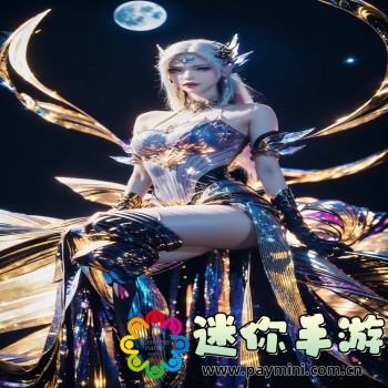变声软件
