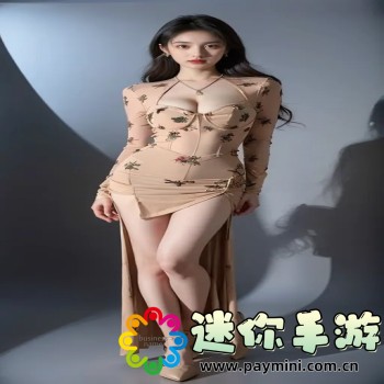 迦拉克隆