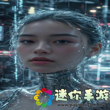 漫蛙manwa2下载