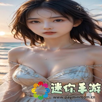 加菲猫影视