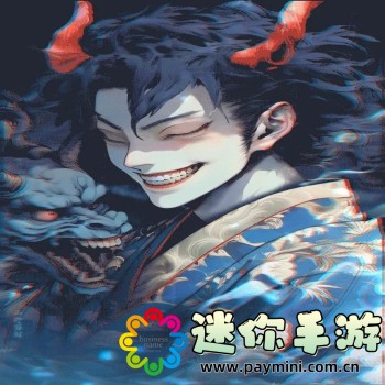 陪聊