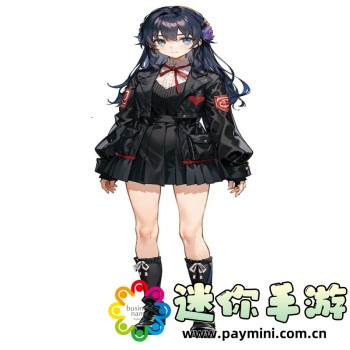 学生视频