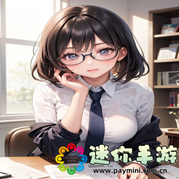 无限看片在线版免费视频大全