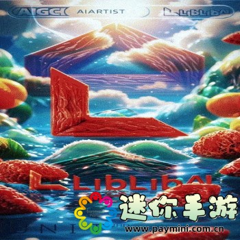 竞争激烈度