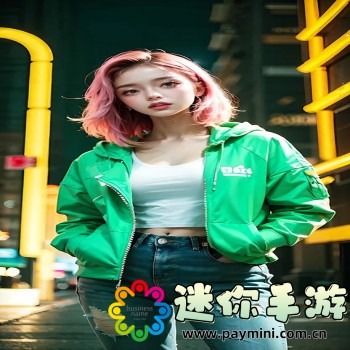 九妖9.幺免费版安装