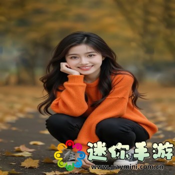 茄子视频污app下载
