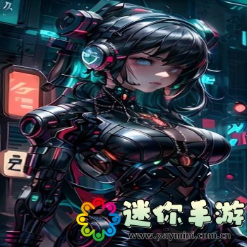 葫芦侠三楼破解版下载