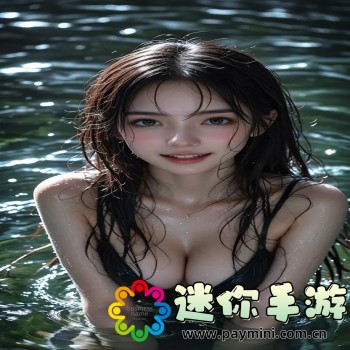 18+游戏手游入口ios