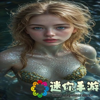 长弓燧龙