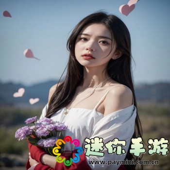 tiktok国际版官方入口