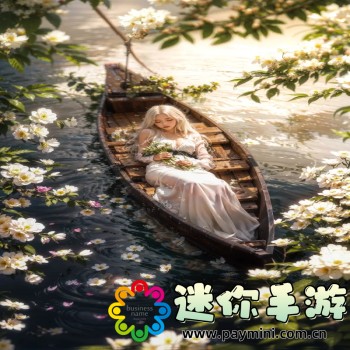 美式1984美式保罗