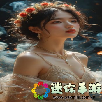 黄金网站app在线看免费