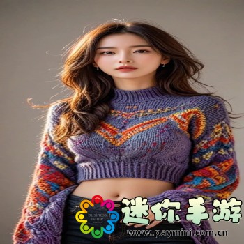 大型黄油手游网站