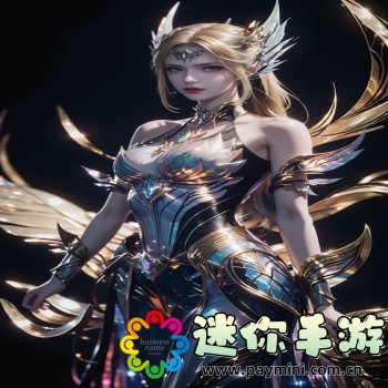 国产91香蕉视下载app最新版免费