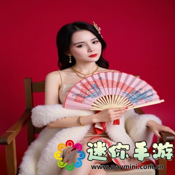 谁杀死了知更鸟