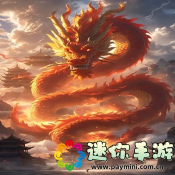 恋与练习生