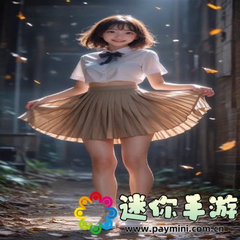 三叶草gw9355