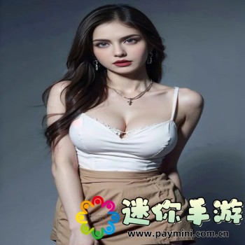 下一站江湖2