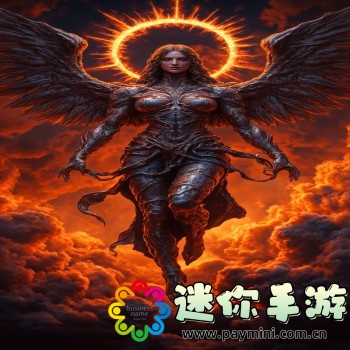 传奇游戏