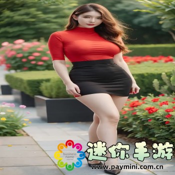 哗哩哗哩