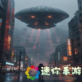 读书阁