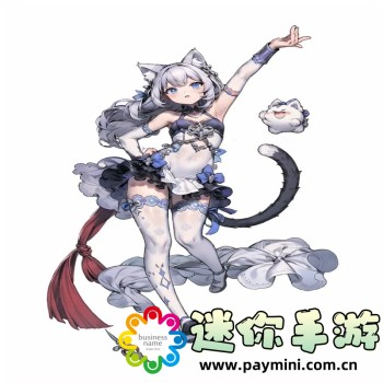 水果app视频