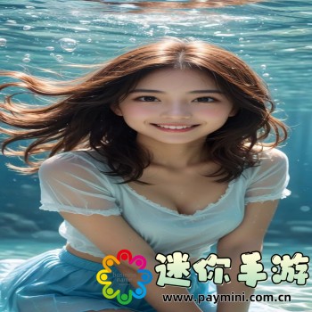 5g天天奭怎么打开