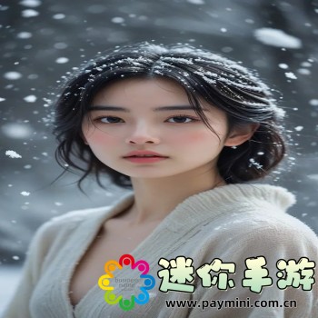 神龙红包APP