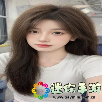 韩漫漫画画免费画漫画大全
