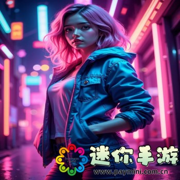 橘子视频下载