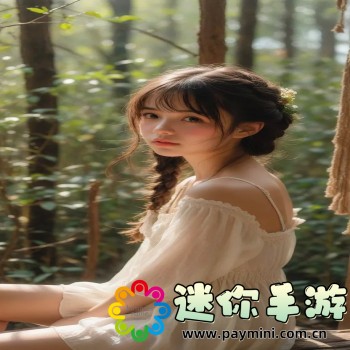 酷酷跑下载