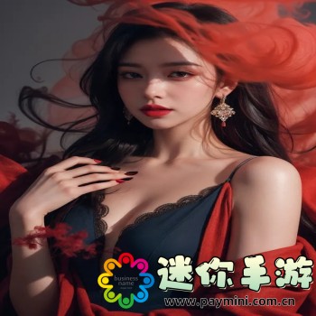 mt管理器安装