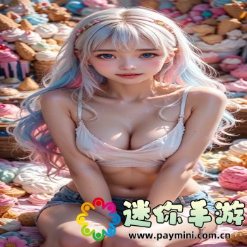 chrome 浏览器