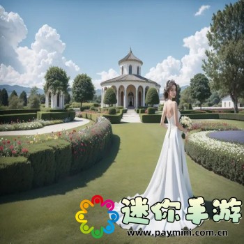 春雨直播全婐APP免费