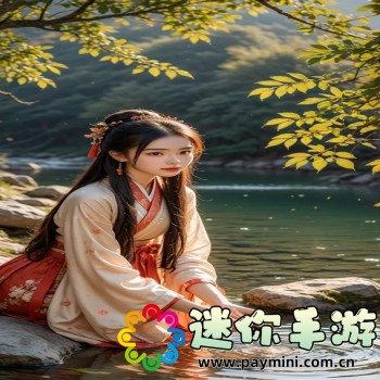 啊轻点