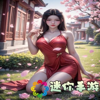 黄金网站app下载大全