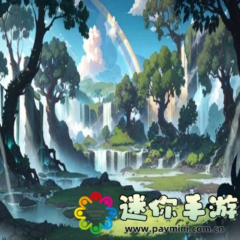 幺7.c