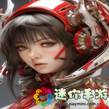 二阶堂红丸