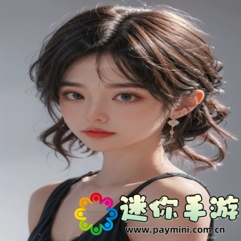 草莓视频app免费下载