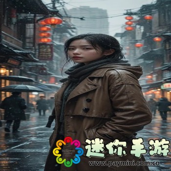 奇奇影视