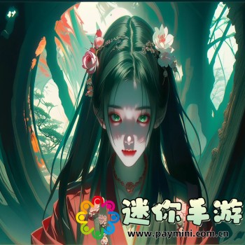 丝瓜视频app下载ios