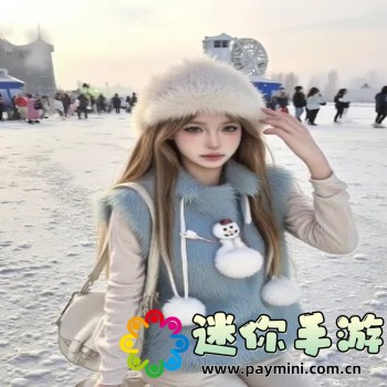 快猫成人短视频app