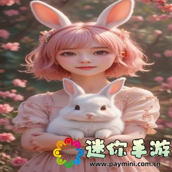 tiktok国际版官方下载