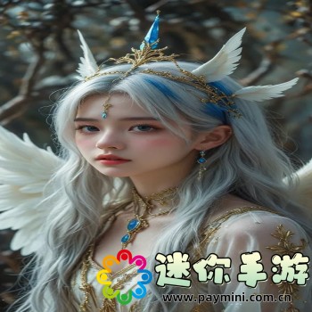 视频直播app哪个好