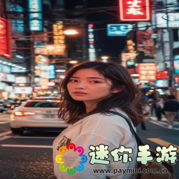 影院下载