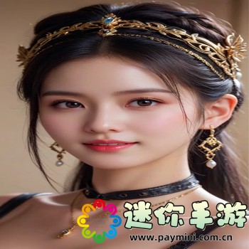 星空无限MV国产剧入选