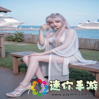 锈湖旅馆攻略