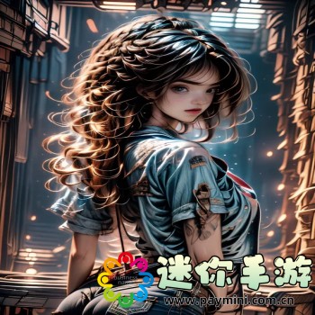 向日葵视频app下载